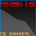 Michael
