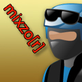 mixzor