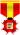 За 10 Сообщений