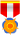 За неплохую репутацию
