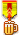 За 50 Сообщений