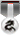 За дизайнерские умения