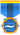 За 300 Сообщений